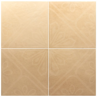 Equipe Ares Decor Natural 20X20