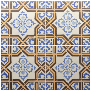 Equipe Ares Decor Maestrat 20X20