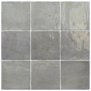 Equipe Verticale Moody Blue 10X10