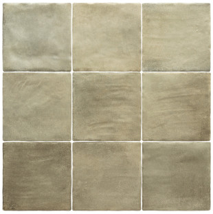 Equipe Sabbia Weald Green 10X10