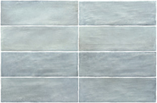 Equipe Sabbia Storm Blue 6.5X20