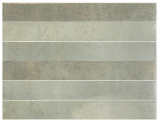 Equipe Verticale Green Field 5X40