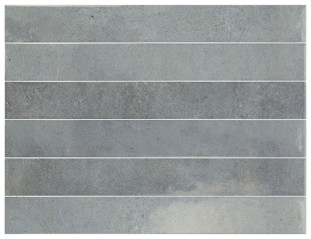 Equipe Verticale Moody Blue 5X40