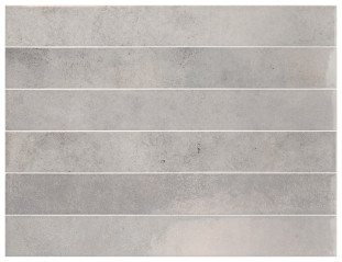 Equipe Verticale Dim Gray 5X40