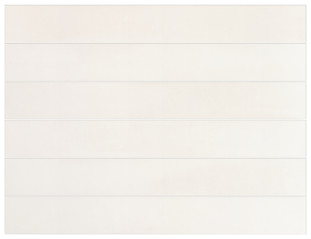 Equipe Corsica White Sands 5X40