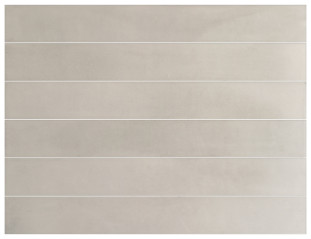 Equipe Corsica Cloudstone 5X40