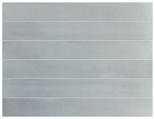 Equipe Corsica Blue Earth 5X40