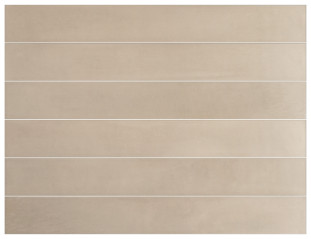 Equipe Corsica Horizon 5X40