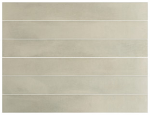 Equipe Corsica Agave 5X40