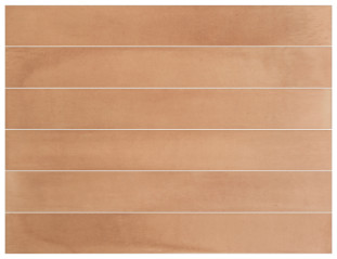 Equipe Corsica Sundown Clay 5X40