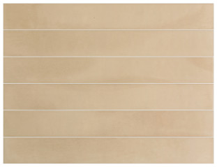 Equipe Corsica Golden Clay 5X40