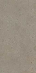 Rex Ceramiche Authentic luxe Stone Jura Grip 60x120 Ret