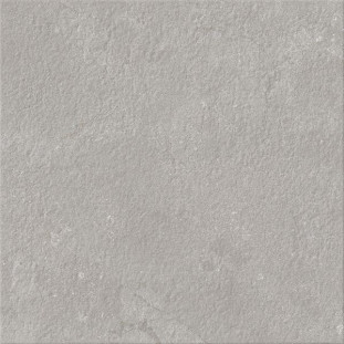 LaFaenza Party ALGAR60GASRM 60x60