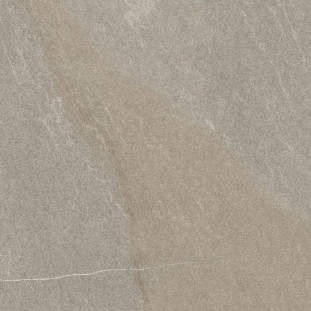 Imola The Rock PIASEN6 60 RM 60x60