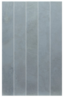 Equipe Marmoris Blue 7.5X60