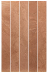 Equipe Marmoris Cotto 7.5X60