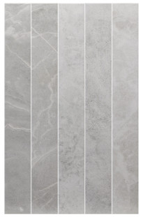 Equipe Marmoris Grey 7.5X60