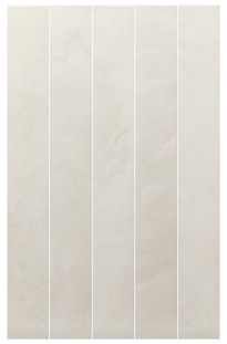 Equipe Marmoris White 7.5X60