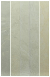 Equipe Marmoris Matcha 7.5X60