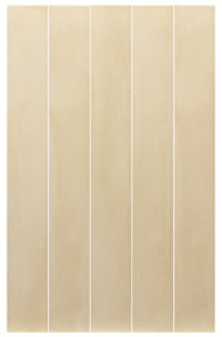 Equipe Stonella Straw 7.5X60