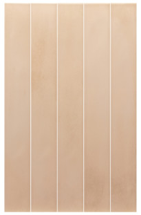 Equipe Stonella Earth 7.5X60