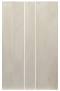 Equipe Stonella Silver Breeze 7.5X60