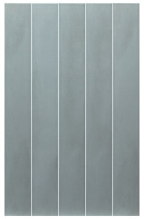 Equipe Stonella Atlantic 7.5X60