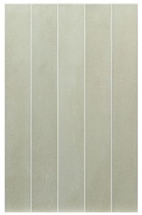 Equipe Stonella Leaf 7.5X60