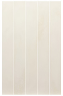 Equipe Stonella Bone 7.5X60