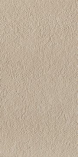 Imola Micron 2.0 M2.0 RB36B 60x30