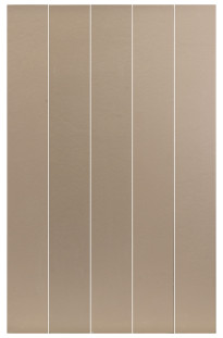 Equipe Earth Cashmere 7.5X60