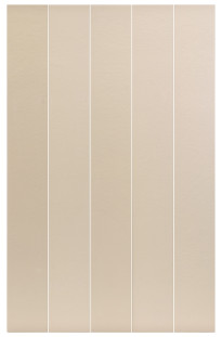 Equipe Earth Sand 7.5X60