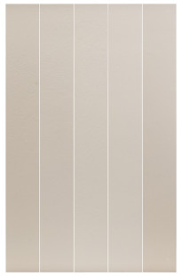 Equipe Earth Pomice 7.5X60