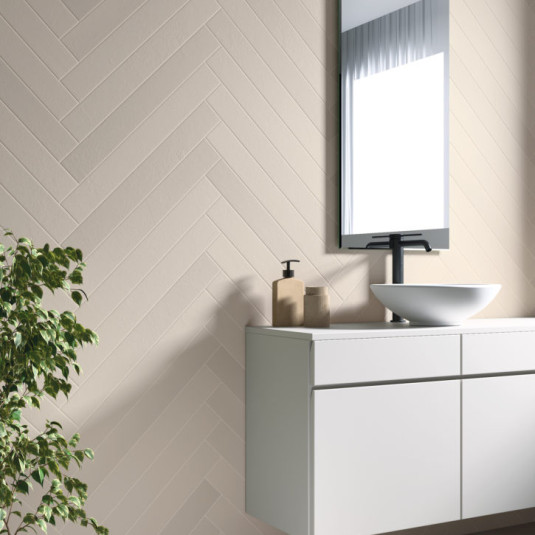 Equipe Earth Cacao 7.5X60