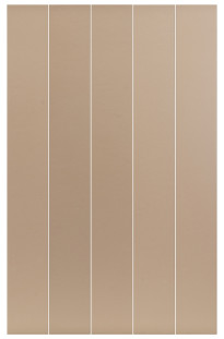 Equipe Earth Oak Apple 7.5X60