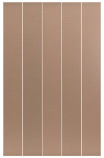 Equipe Earth Baltic Amber 7.5X60