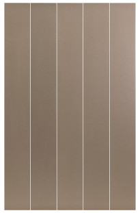 Equipe Earth Cacao 7.5X60