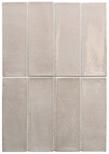 Equipe Miyako Morchella Gloss 5X15