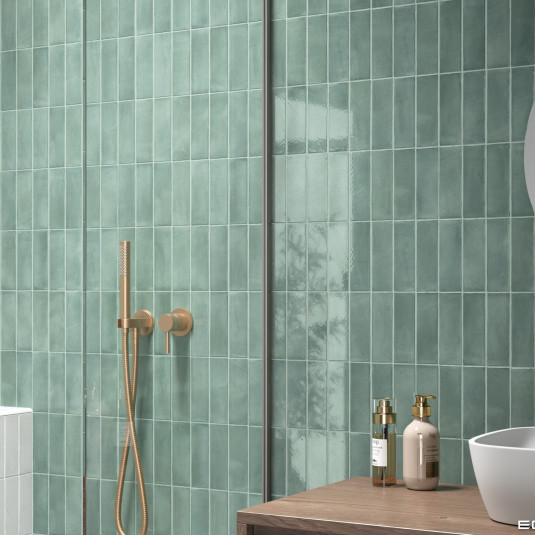 Equipe Miyako Forest 10x15