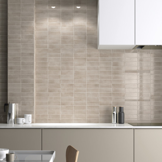 Equipe Miyako Forest 10x15