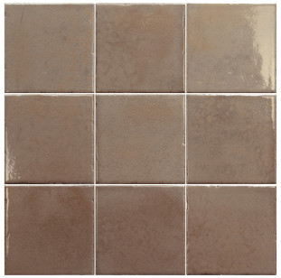 Equipe Bohemian Mink 10X10