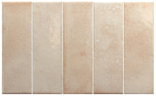 Equipe Bohemian Peach 6X18.6