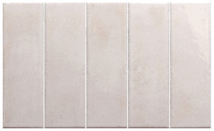 Equipe Bohemian Cotton 6X18.6