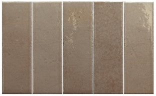 Equipe Bohemian Mink 6X18.6