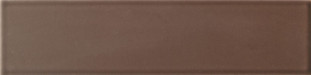 Equipe Lumina Acorn Matt 6X24.6