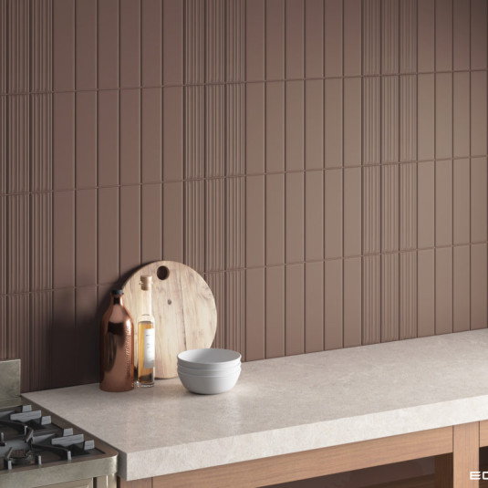 Equipe Lumina Rivia Birch 6X24.6