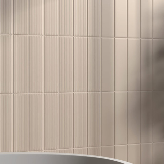 Equipe Lumina Rivia Birch 6X24.6