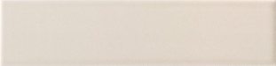 Equipe Lumina Birch Matt 6X24.6