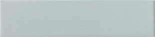 Equipe Lumina Marram Blue Matt 6X24.6