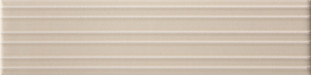 Equipe Lumina Rivia Sandshell Matt 6X24.6